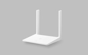Новый Wi-Fi роутер Huawei WS318n