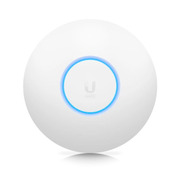 Новая точка доступа UniFi 6 Lite Access Point в Киеве
