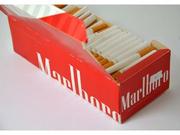 Гильзы для набивки сигарет Мальборо Marlboro