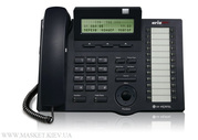 Системный телефон LDP-7224D б/у