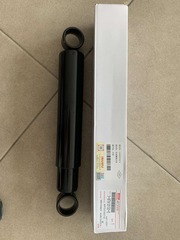 Амортизатор задний ISUZU NQR71/NQR75/NPR75 5876101320.