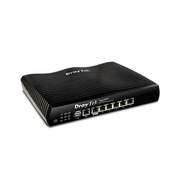 Мощный роутер DrayTek Vigor2927 от дилера