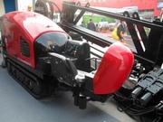 Goodeng ГНБ Украина