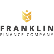 Франклин Финанс (Franklin Finance) - автоломбард