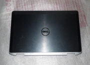 Разборка ноутбука Dell E6330