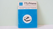 Продам Инструкция  по обслуживанию  TTL-Prisma для фотоаппарата  PENTAGON six TL и PRAKTISIX 
