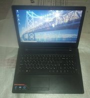 Ноутбук Lenovo IdeaPad 110-15ACL