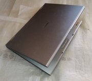 Ноутбук Toshiba Tecra A8-EZ8512(COM порт)