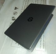 Ноутбук HP 250 G7 Full HD