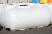 Пластиковые емкости для перевозки  Добровеличковка Долинское