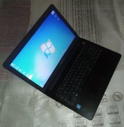 Ноутбук ASUS X502CA