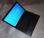 Ноутбук Lenovo ThinkPad T450 Сенсорный