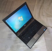 Ноутбук Dell Latitude E5410