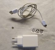 Зарядное устройство Xiaomi MDY-11-EP