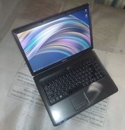 Ноутбук Dell 500 