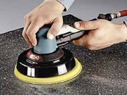 Реставрація сколи,  прожоги,  зайві отвори,  потертості,  подряпини. Виїзд