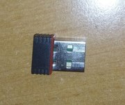 USB wifi сетевой адаптер 802.11n