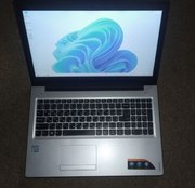 Ноутбук Lenovo IdeaPad 310-15ISK