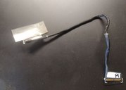 Шлейф матрицы Lenovo T470