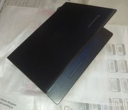 Ноутбук Lenovo IdeaPad 100-15IBD Black