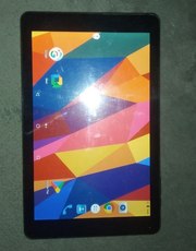 Планшет Sigma mobile X-style Tab A103