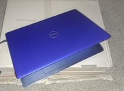 Ноутбук Dell Inspiron 3583
