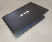Ноутбук Toshiba Satellite B552