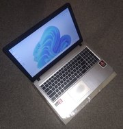 Ноутбук ASUS VivoBook X540YA