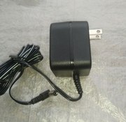 Блок питания  Panasonic KX-A11