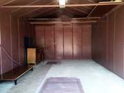 Оренда гаража Харківське шосе,  Сиваська,  Мега-сіті