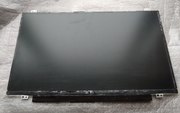 Матрица для ноутбука B140XW03 V1 
