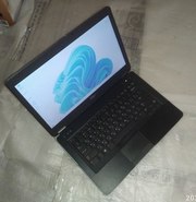 Ноутбук Dell Latitude E6440