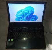 Ноутбук Acer Aspire E5-575G