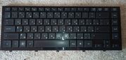 Клавиатура HP V101726BS1