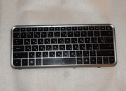 Клавиатура HP MH-573148-251