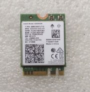 WIFI Модуль Intel 8265NGW