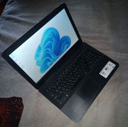 Ноутбук Asus VivoBook X554L