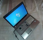 Ноутбук HP ProBook 4530s