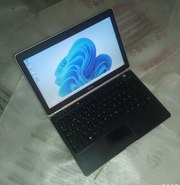 Ноутбук Dell Latitude E6230 с 3G