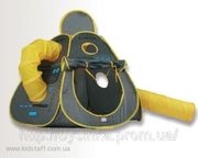 детские домики