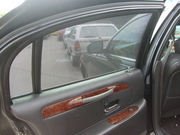 Автошторы,  автомобильные чехлы,  коврики,  химчистка салона,  полировка к