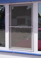 Москитные сетки киев недорого,  Акция,  москитные сетки киев,  Жалюзи кие