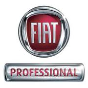 ПРОДАМ ЗАПЧАСТИ НОВЫЕ И Б/У НА FIAT