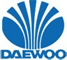 ПРОДАМ ЗАПЧАСТИ НОВЫЕ И Б/У НА DAEWOO