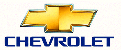 ПРОДАМ ЗАПЧАСТИ НОВЫЕ И Б/У НА CHEVROLET TAKUMA,  LACETTI