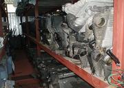 Автозапчасти на  авто   Mitsubishi