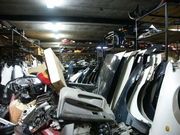  Запчасти на модельный ряд авто: Mazda