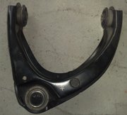 РЫЧАГ МАЗДА 6  НОВЫЙ