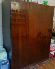 отличное предложение снимающим и сдающим жилье