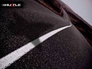 оптом и в розницу